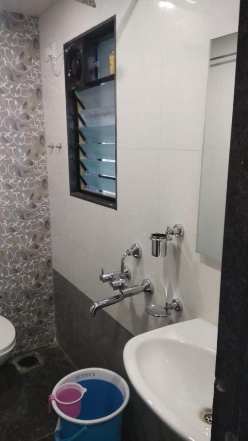 Hotel Rajlaxmi Grand Kolhapur Zewnętrze zdjęcie